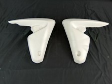 Fianchetti radiatore triumph - radiatore,
