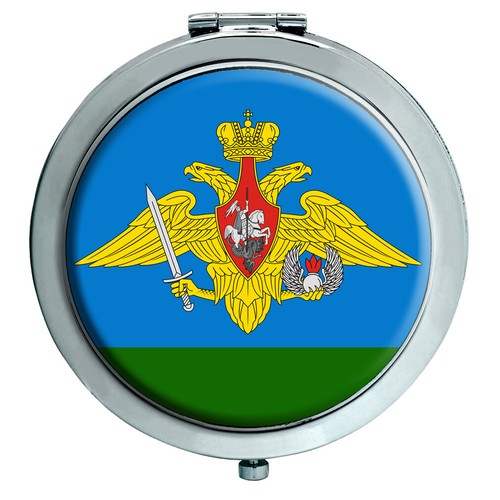 Russian airborne troops - russian,