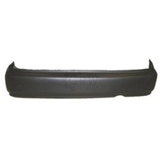 Paraurti Posteriore per Honda