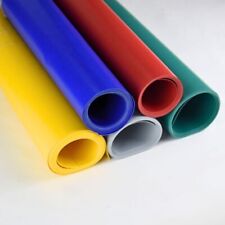 TELO TELONE IN PVC  ALTA RESISTENZA GR 650 MQ VENDITA AL MEZZO METRO LINEARE