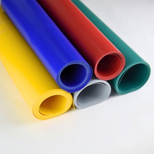 Telo telone pvc alta - telone,