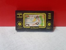 Gomma gommina videogioco - gommina,