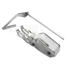 Per Husqvarna Viking Piedino