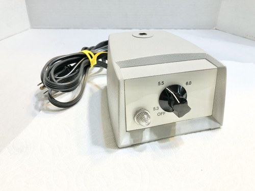 Cambridge instruments model - instruments,