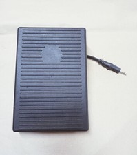 Reostato per Macchina per