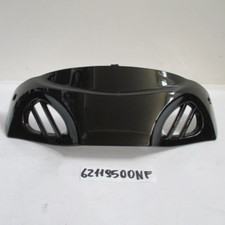 BLACK CANDLE ACCESS DOOR FOR