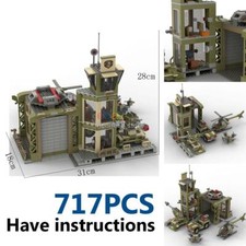 Moc militare seconda guerra - seconda,