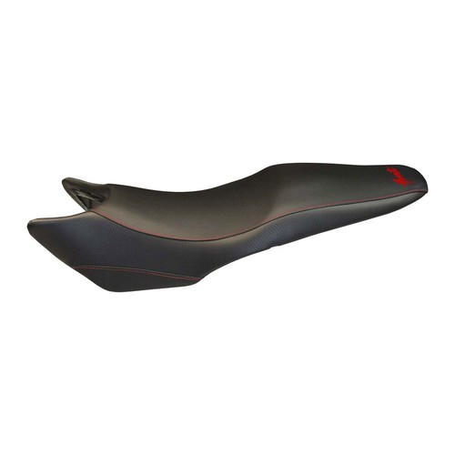 Copri sella basic hornet - sella,