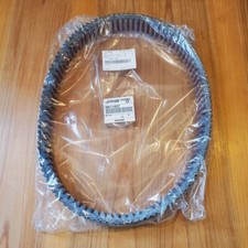 CINGHIA TRASMISSIONE KAWASAKI