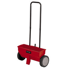 CARRELLI CARRELLO SPARGITORE