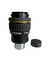 Baader Hyperion oculare