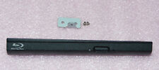 Cover Mascherina DVD Cover per ASUS X66IC, PRO66IC, X61IC, K61IC