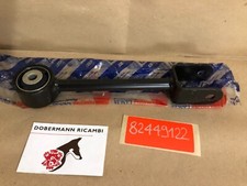 Tirante Supporto motore *ORIGINALE* FIAT Croma LANCIA Thema cod. 82449122