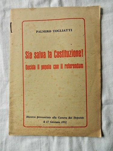 Libro sia salva - libro,