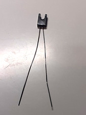 STV-3H(Y) VARISTOR ORIGINAL