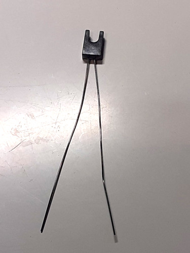 Stv varistor original - stv-3h(y),