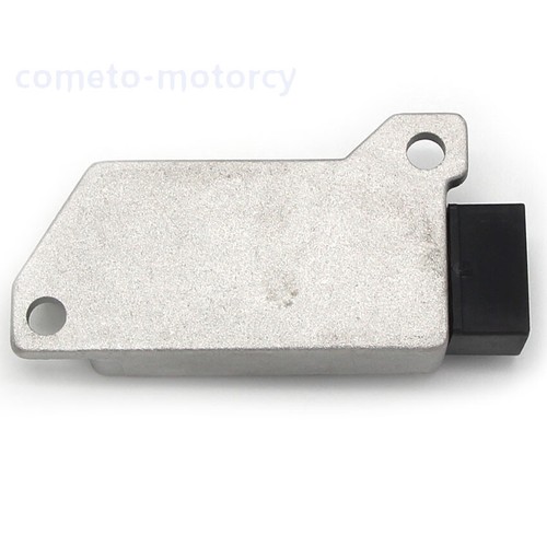 Regolatore tensione moto - di,