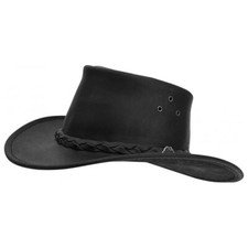 Cappello da cowboy equitazione