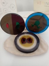 Murrina Venini Tapio Wirkkala