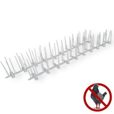 Dissuasori per Piccioni