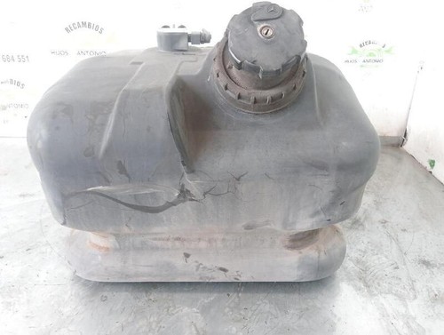Serbatoio carburante per - serbatoio,