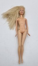 BAMBOLA BARBIE VINTAGE  MATTEL
