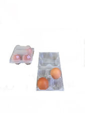 51 Contenitori, Confezioni