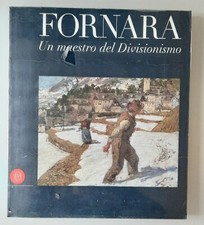 FORNARA UN MAESTRO DEL