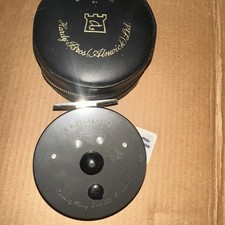 Hardy Bros. LTD. " Salmon No 1