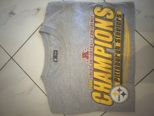 maglia nfl vintage
