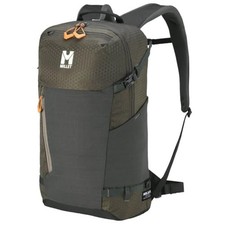 (TG. L) Millet Ubic 15 Unisex