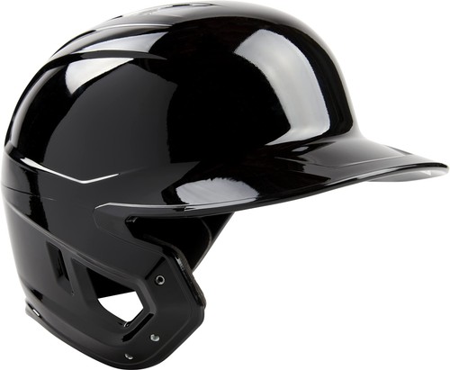 Rawlings casco mach per - rawlings,