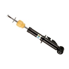 Ammortizzatore Bilstein
