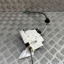 Audi Q8 4mn serratura porta