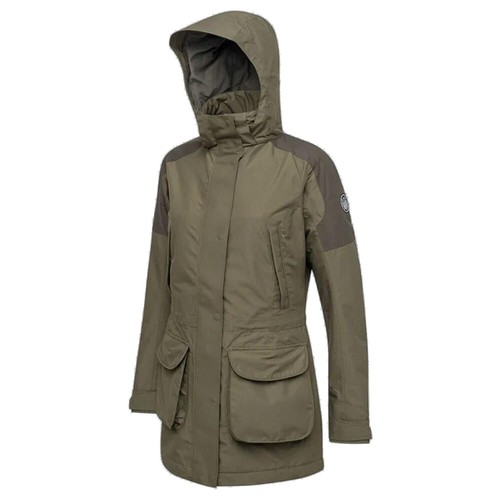 Beretta women tri - women's, tri-active