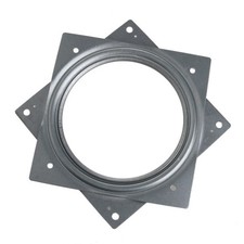 Giradischi piastra girevole