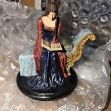 The Lord of the Rings The