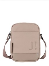 Joop borsa tracolla marcena - joop!,