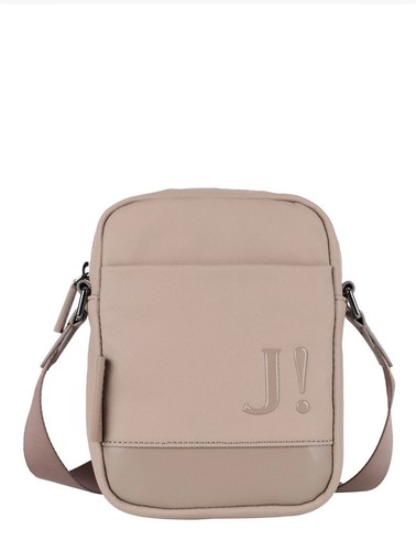 Joop borsa tracolla marcena - borsa,