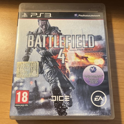 Gioco videogioco ps3 - gioco,