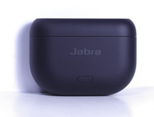 Jabra - Cuffie auricolari