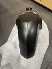 Parafango Anteriore HONDA SH125-150