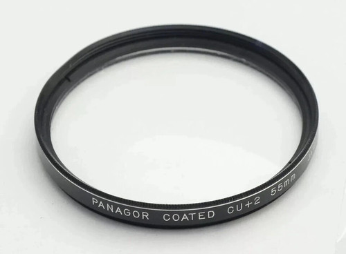 Panagor close 2 55mm - panagor,