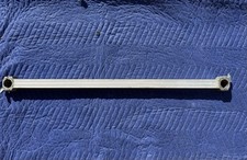 BRACCIO RACK PEARL ICON 36"