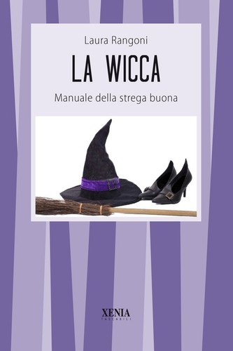 Libri laura rangoni la - libri,