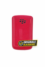 BlackBerry Curve 9320 Cover