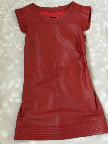 Love moschino mini abito - moschino,