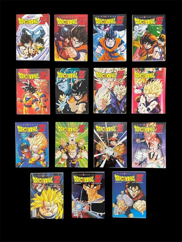 Dragon ball anime - dragon,