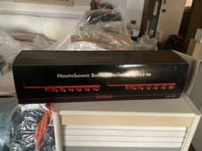 Modellino Scania con rimorchio