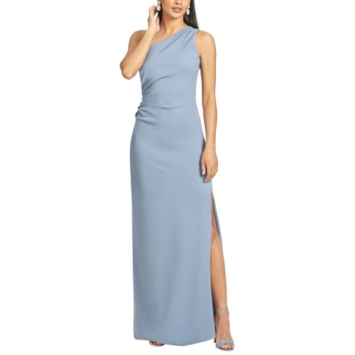 Abito sera blu sachin - blu, &